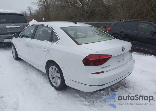 1VWBA7A36JC049532: 44252549