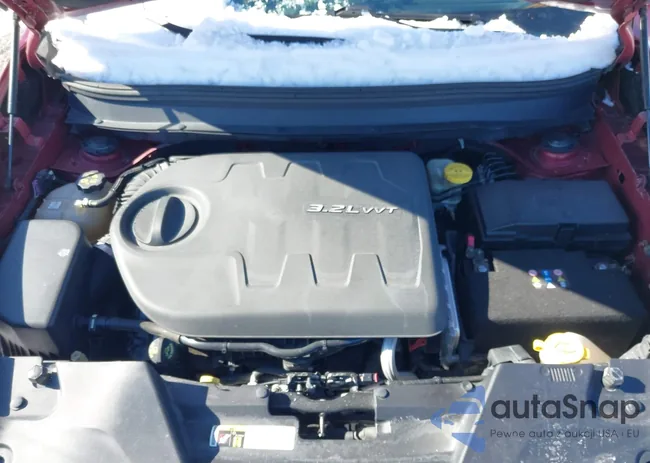 1C4PJMCS7EW122276: 44252550