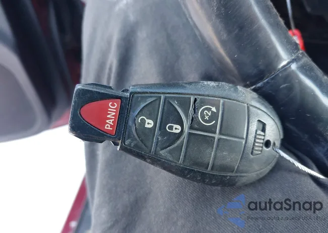 1C4PJMCS7EW122276: 44252550