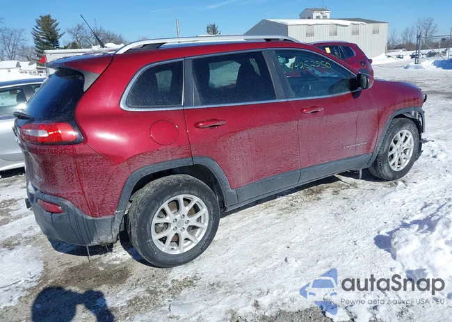 1C4PJMCS7EW122276: 44252550