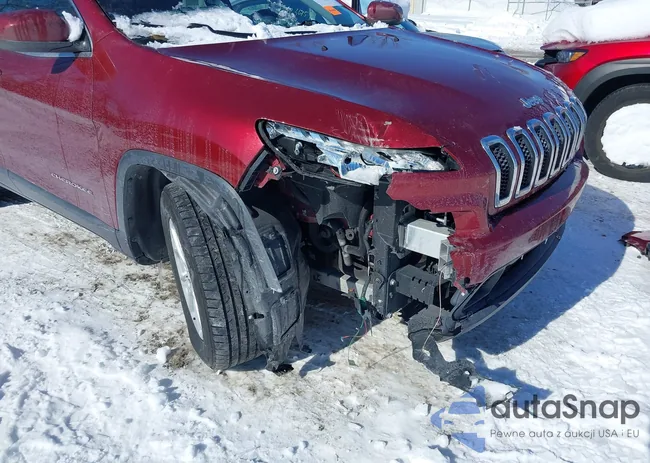 1C4PJMCS7EW122276: 44252550