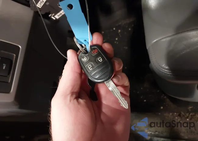 1FTFW1EF9DFA47073: 44252552