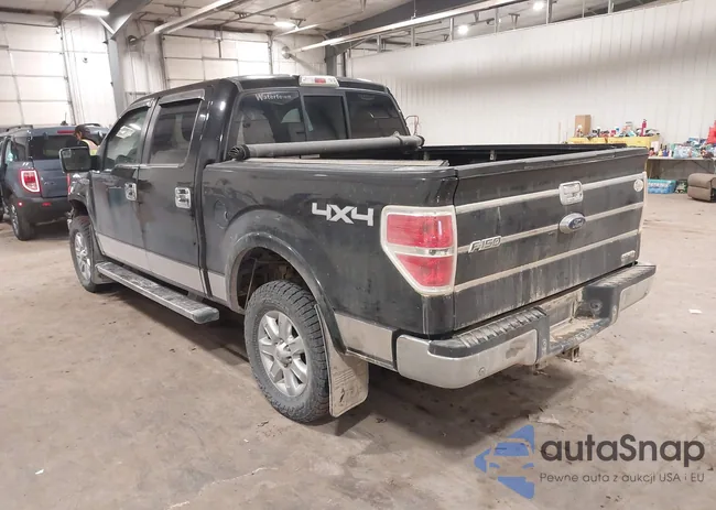 1FTFW1EF9DFA47073: 44252552