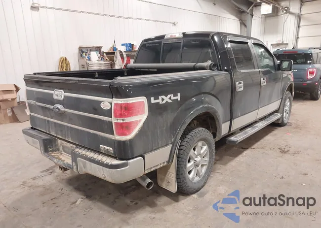 1FTFW1EF9DFA47073: 44252552