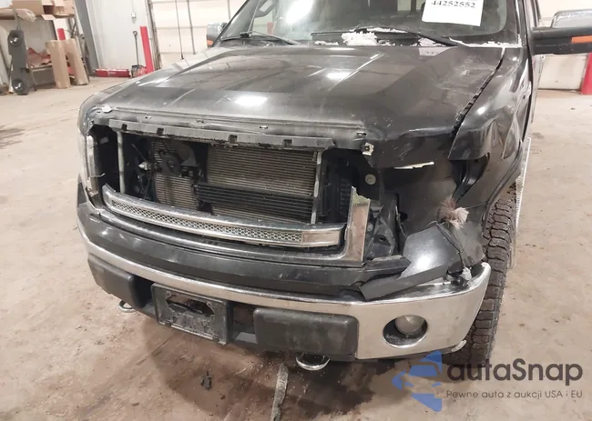 1FTFW1EF9DFA47073: 44252552