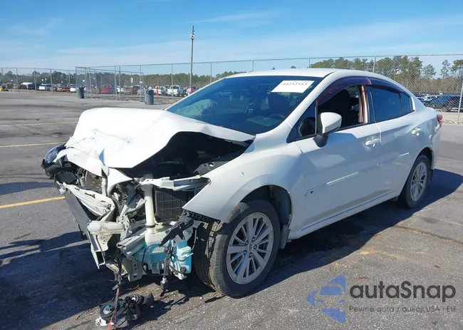 4S3GKAB68H3610013: 44252553