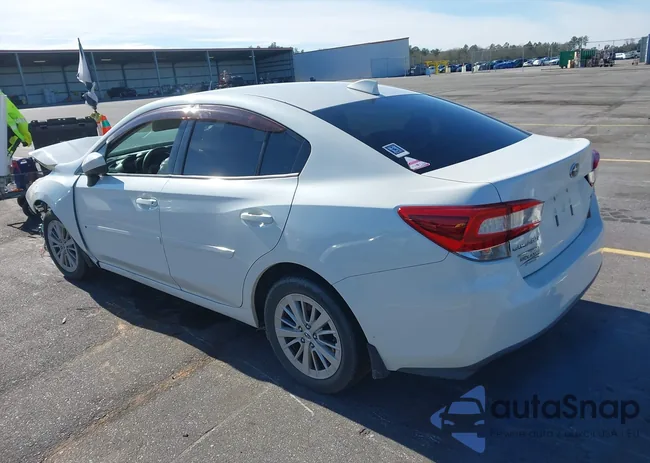 4S3GKAB68H3610013: 44252553