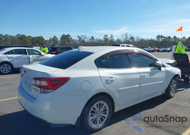 4S3GKAB68H3610013: 44252553