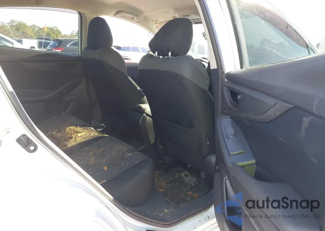 4S3GKAB68H3610013: 44252553