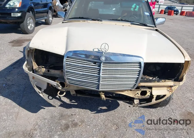 WDBAB23A4DB365806: 44252557