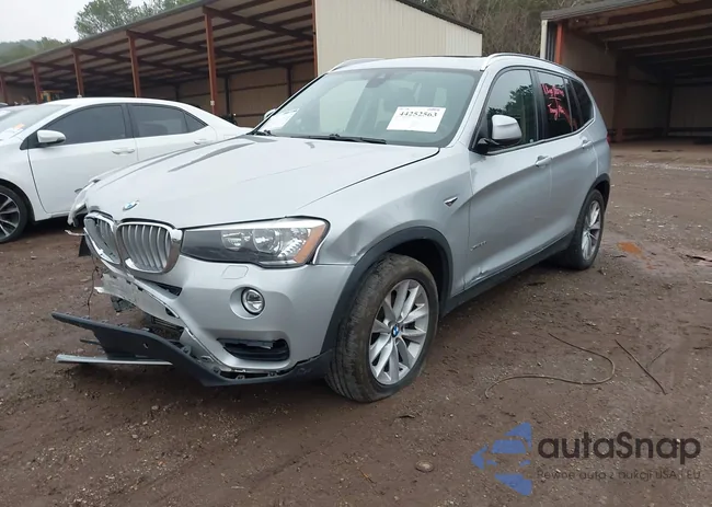 5UXWX9C38H0W68798: 44252563