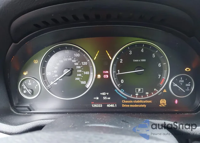 5UXWX9C38H0W68798: 44252563