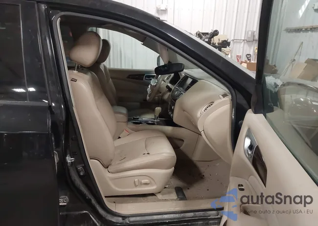 5N1AR2MM4FC668633: 44252567