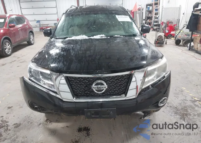 5N1AR2MM4FC668633: 44252567