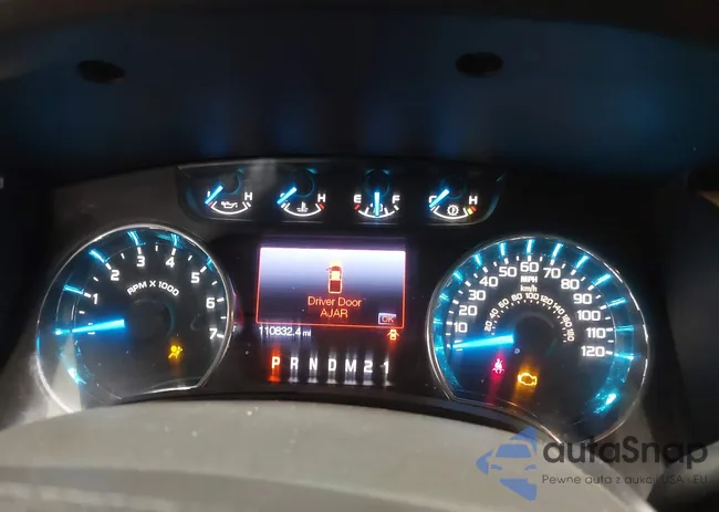 1FTFW1EF3DFA74530: 44252568