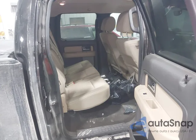 1FTFW1EF3DFA74530: 44252568