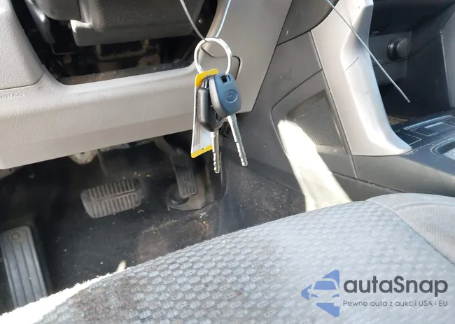 JF2SJABCXJH480670: 44252570