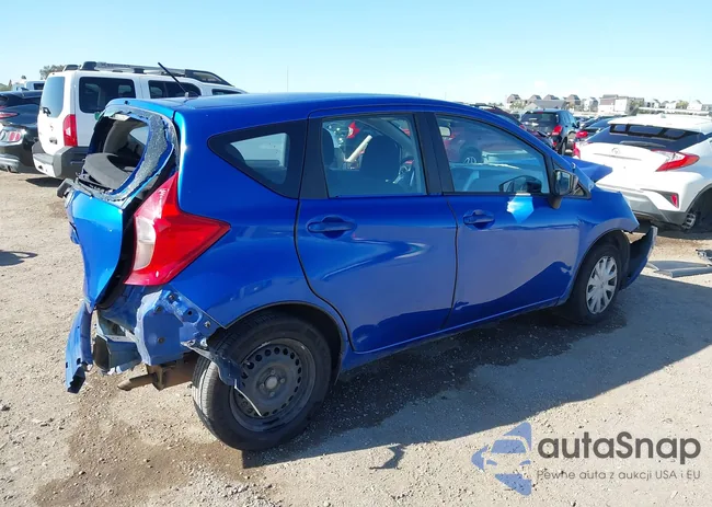 3N1CE2CPXFL376111: 44252571