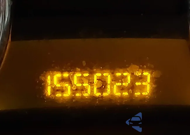 1GCHTCFE2B8109904: 44252573