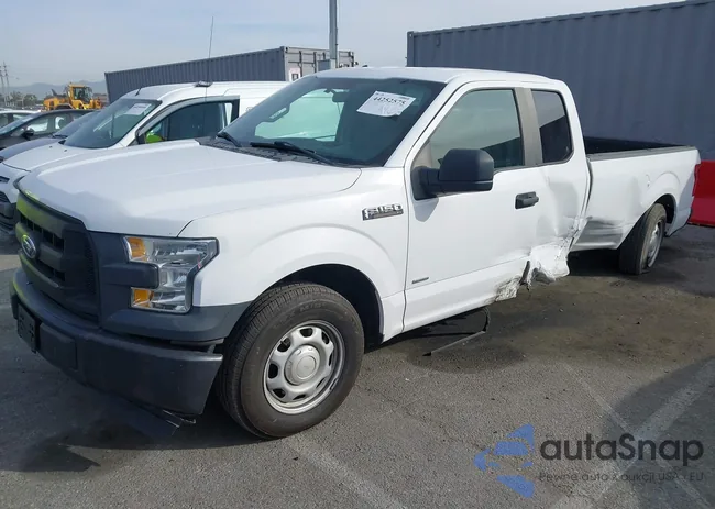 1FTEX1CP7GKF26074: 44252575