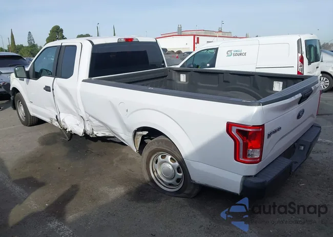 1FTEX1CP7GKF26074: 44252575