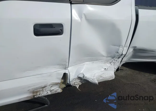 1FTEX1CP7GKF26074: 44252575