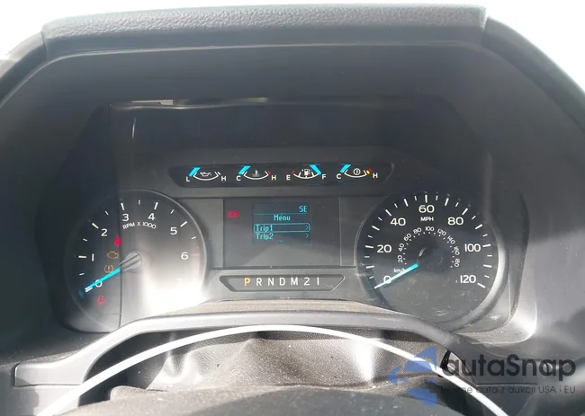 1FTEX1CP7GKF26074: 44252575