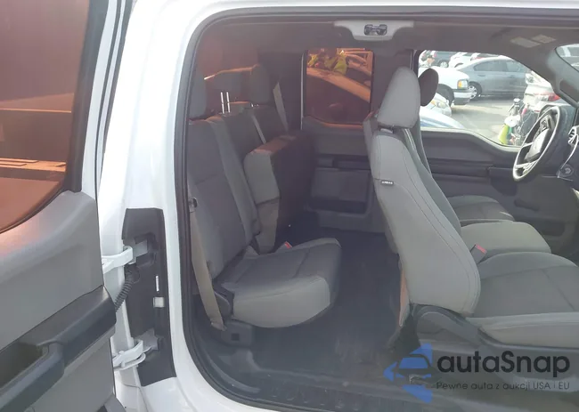 1FTEX1CP7GKF26074: 44252575