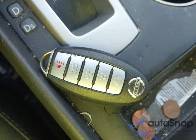 1N4AL3AP6HC232756: 44252576