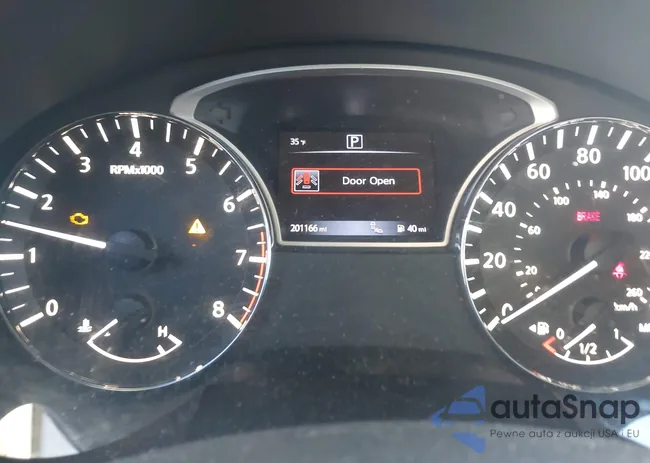 1N4AL3AP6HC232756: 44252576