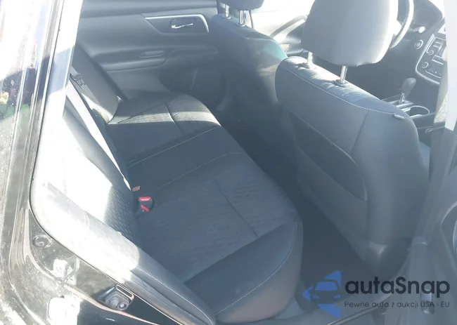 1N4AL3AP6HC232756: 44252576