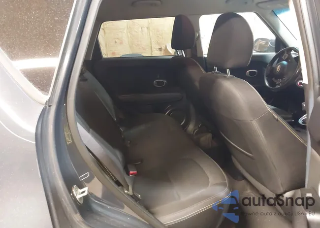 KNDJP3A58E7109753: 44252580