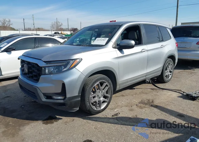 5FNYF7H57NB002086: 44252587