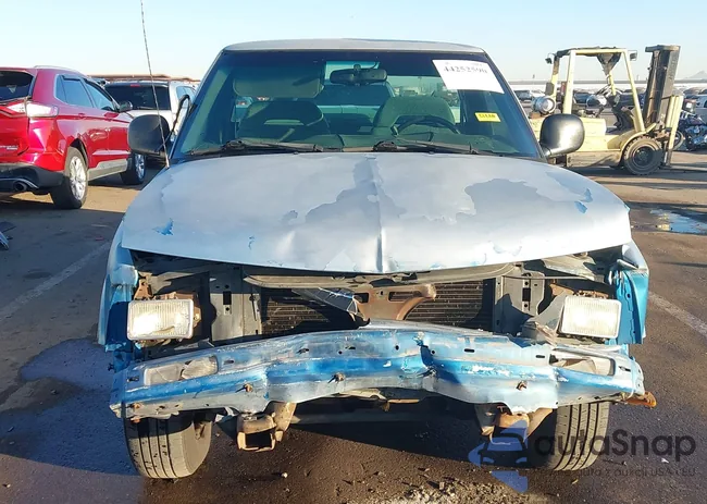 1GCCS14Z2R8218591: 44252590