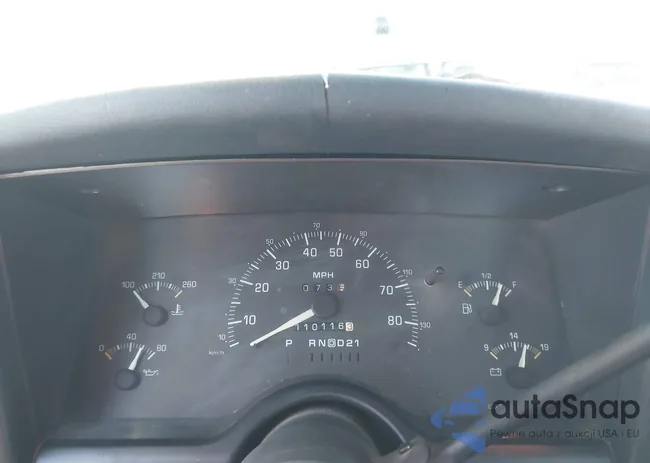 1GCCS14Z2R8218591: 44252590