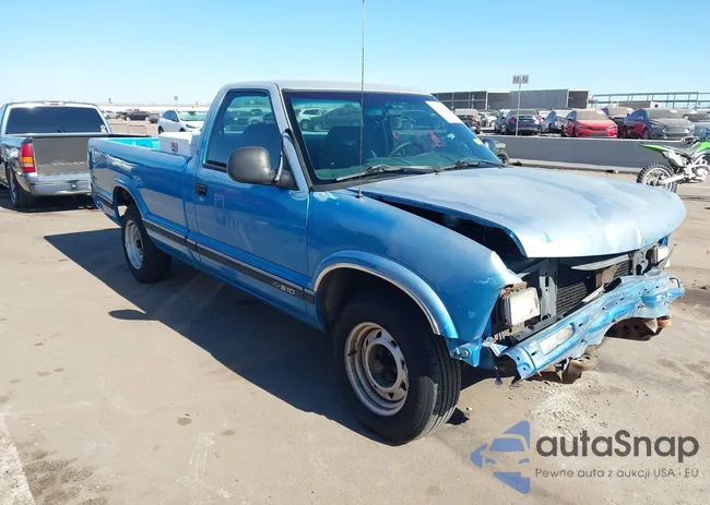 1GCCS14Z2R8218591: 44252590