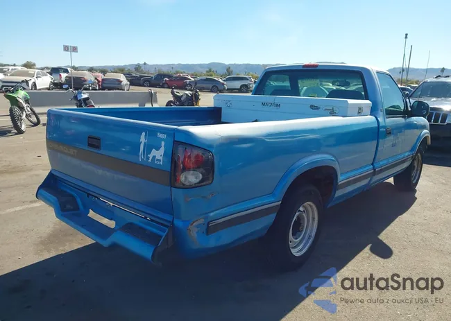 1GCCS14Z2R8218591: 44252590