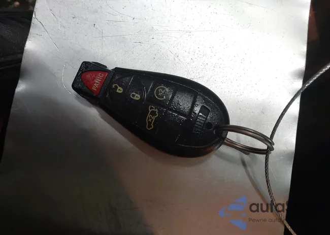 1C4RJFAG4DC581946: 44252595