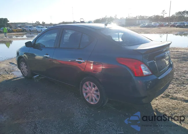 3N1CN7AP7FL806581: 44252601