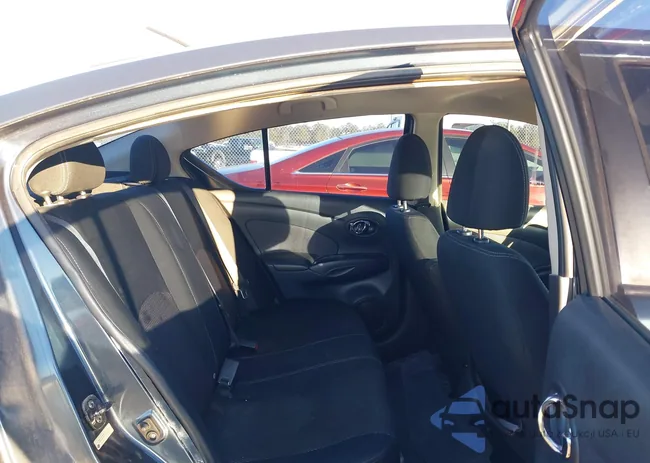 3N1CN7AP7FL806581: 44252601