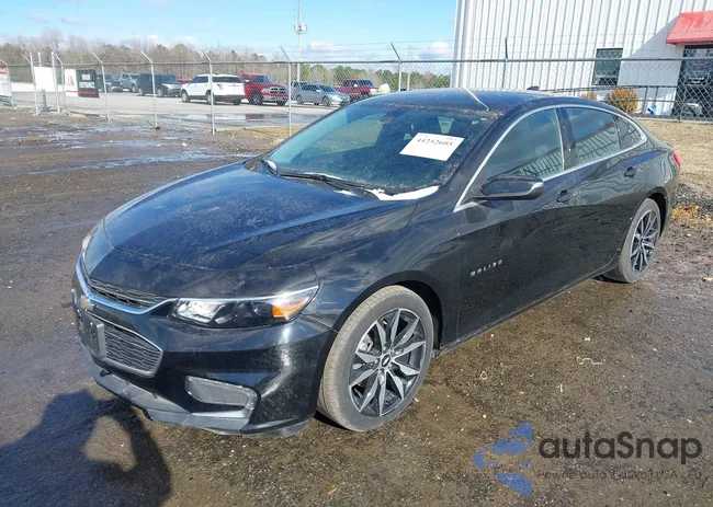 1G1ZE5ST7HF286220: 44252605