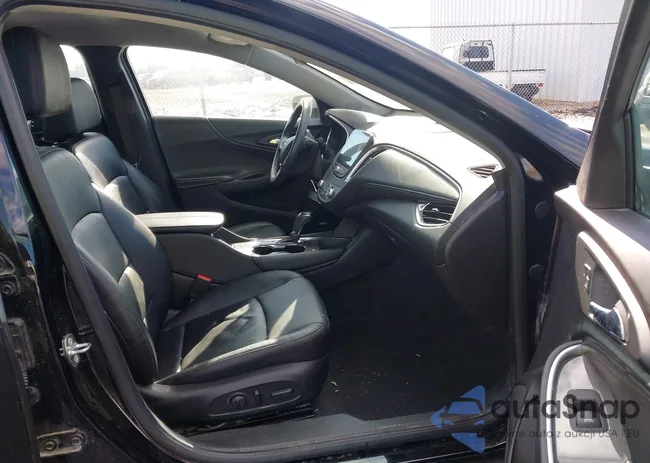 1G1ZE5ST7HF286220: 44252605