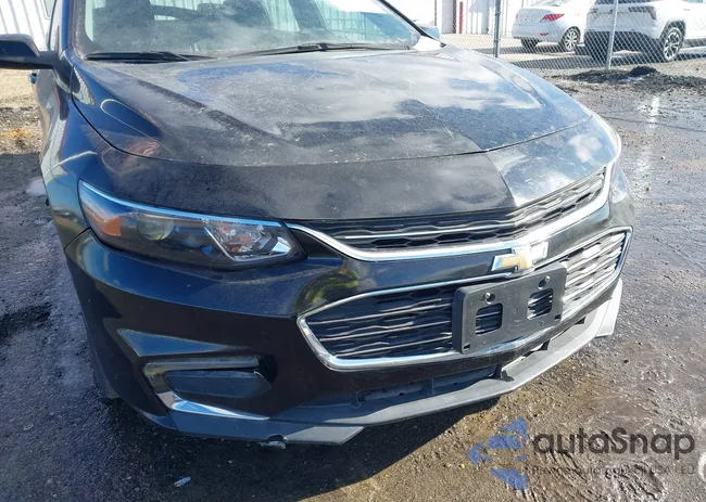 1G1ZE5ST7HF286220: 44252605