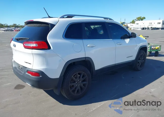 1C4PJMDS6EW210766: 44252610