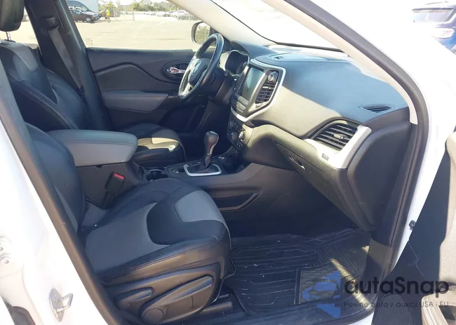 1C4PJMDS6EW210766: 44252610