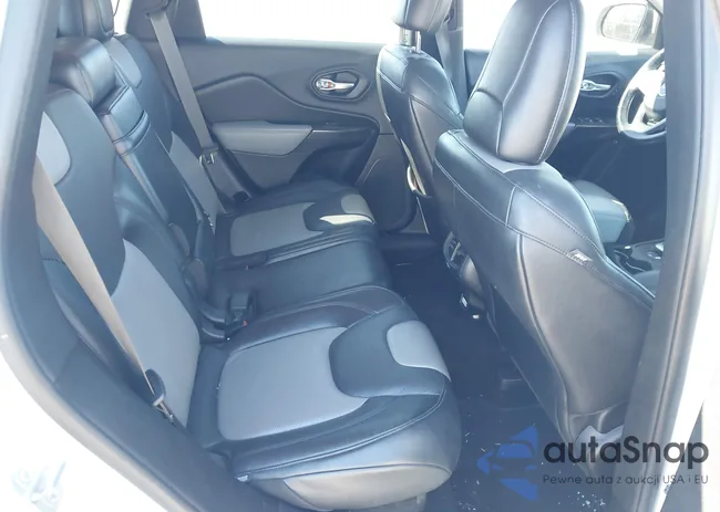 1C4PJMDS6EW210766: 44252610