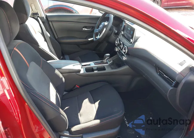 3N1AB8DV8SY225510: 44252613