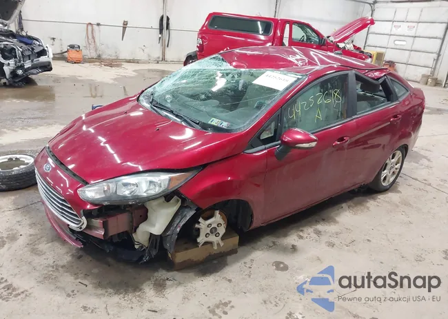 3FADP4BJ3GM203570: 44252618