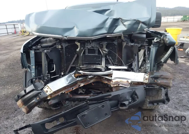 1GCHK29K58E149970: 44252620