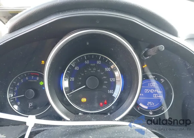 3HGGK5H86FM770212: 44252622